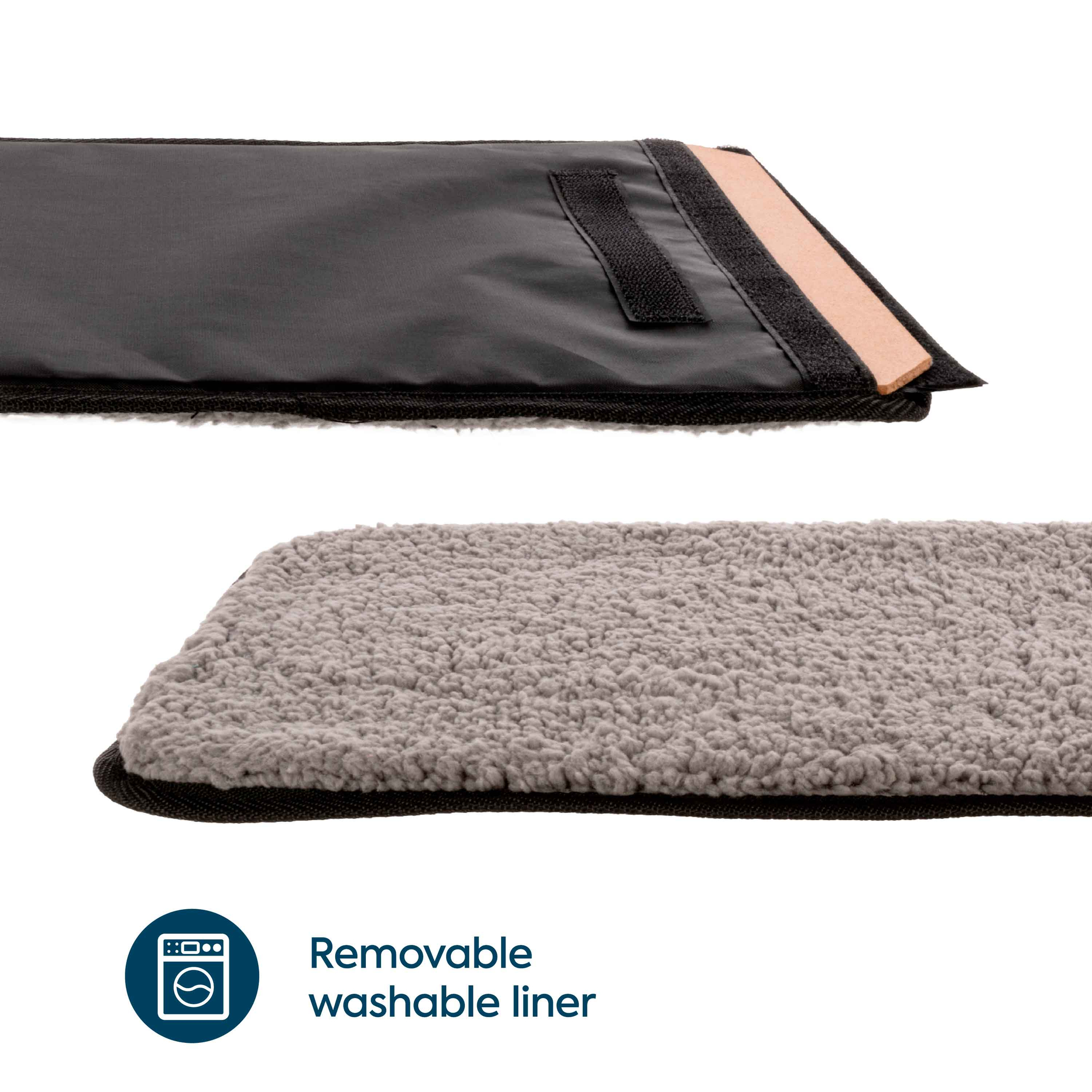 Product-img