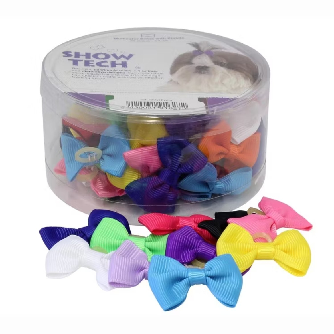Product-img