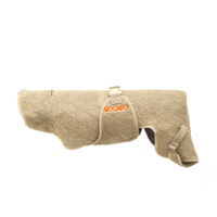 Tørkedekken Solution Beige 70cm