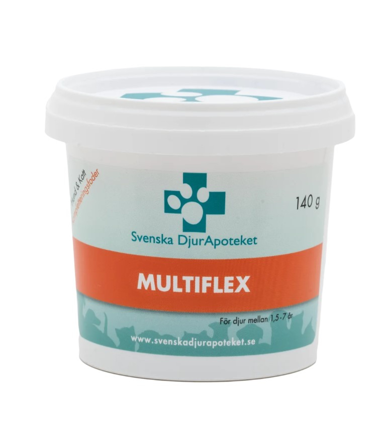 MultiFlex FI