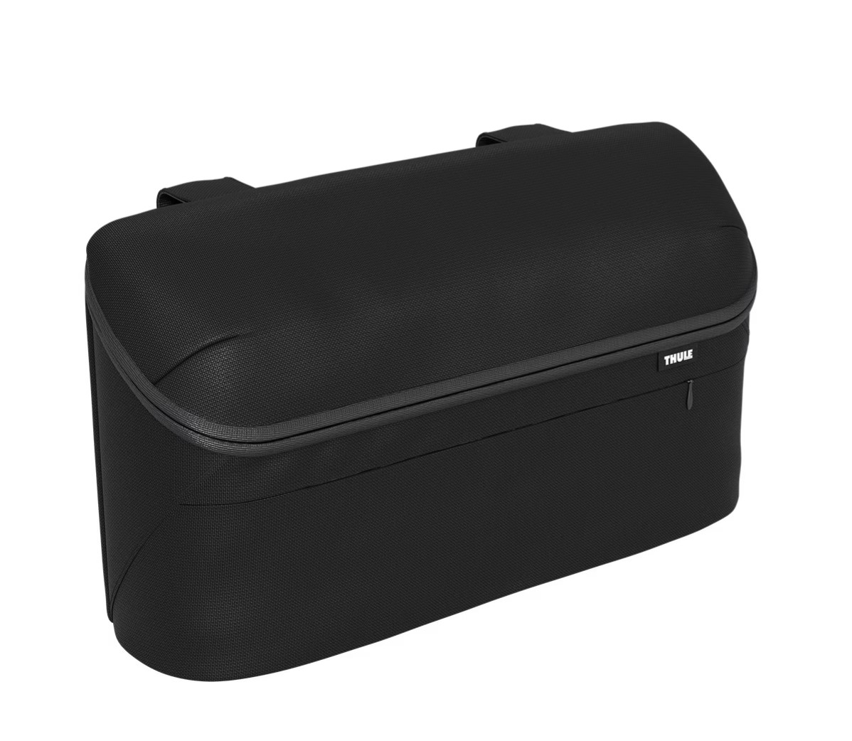 Accessory Storage Bag