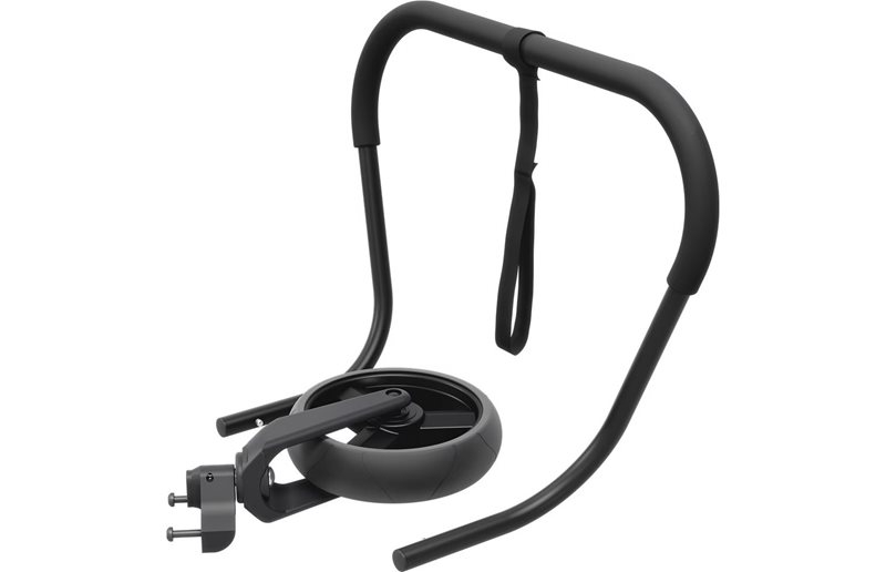 Bexey Kävelypaketti koirapyöräkärryyn