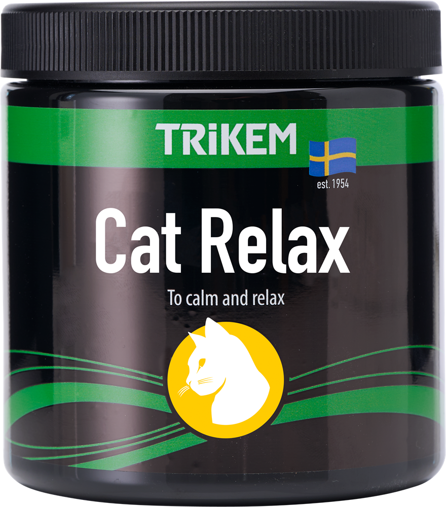 Relax 200g