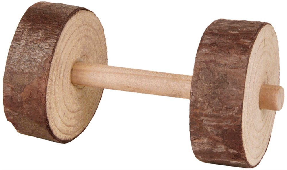 Product-img