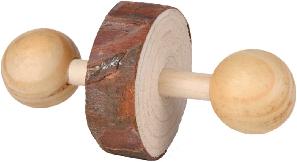 Product-img