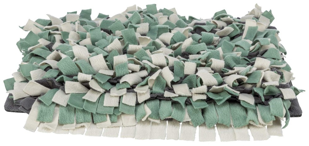Dog Activity Sniffing Carpet Nivå 1 50x34cm