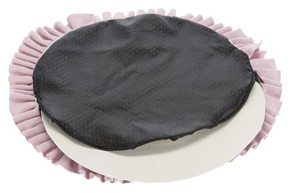 Product-img