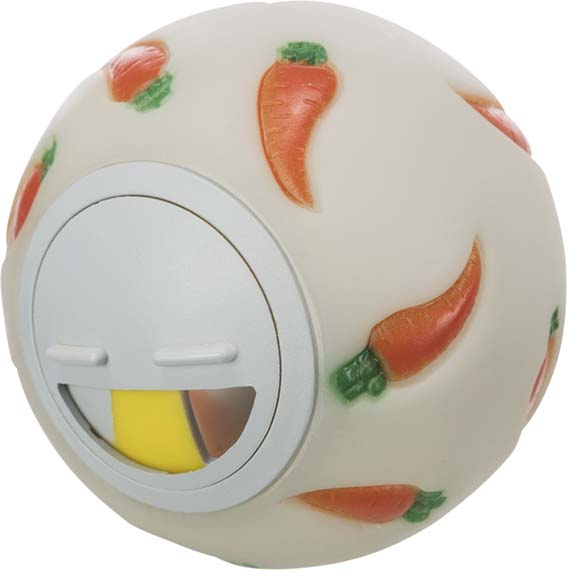 Product-img