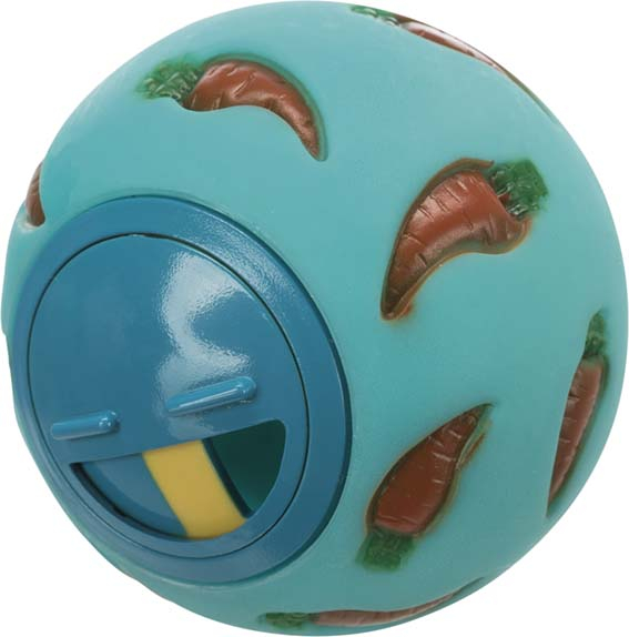 Snackball for gnagere ø7cm