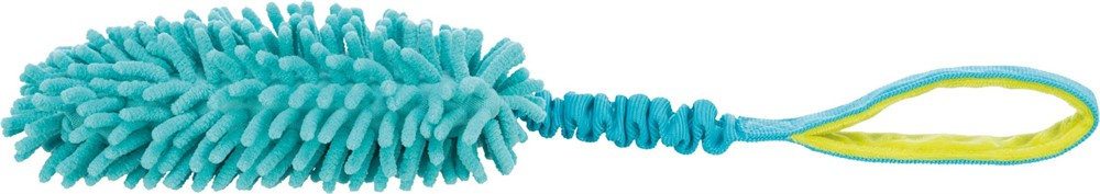 Product-img