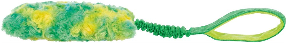 Product-img