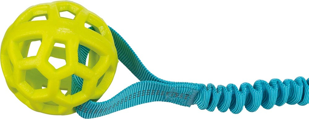 Product-img