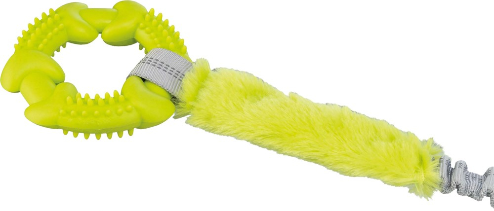 Product-img