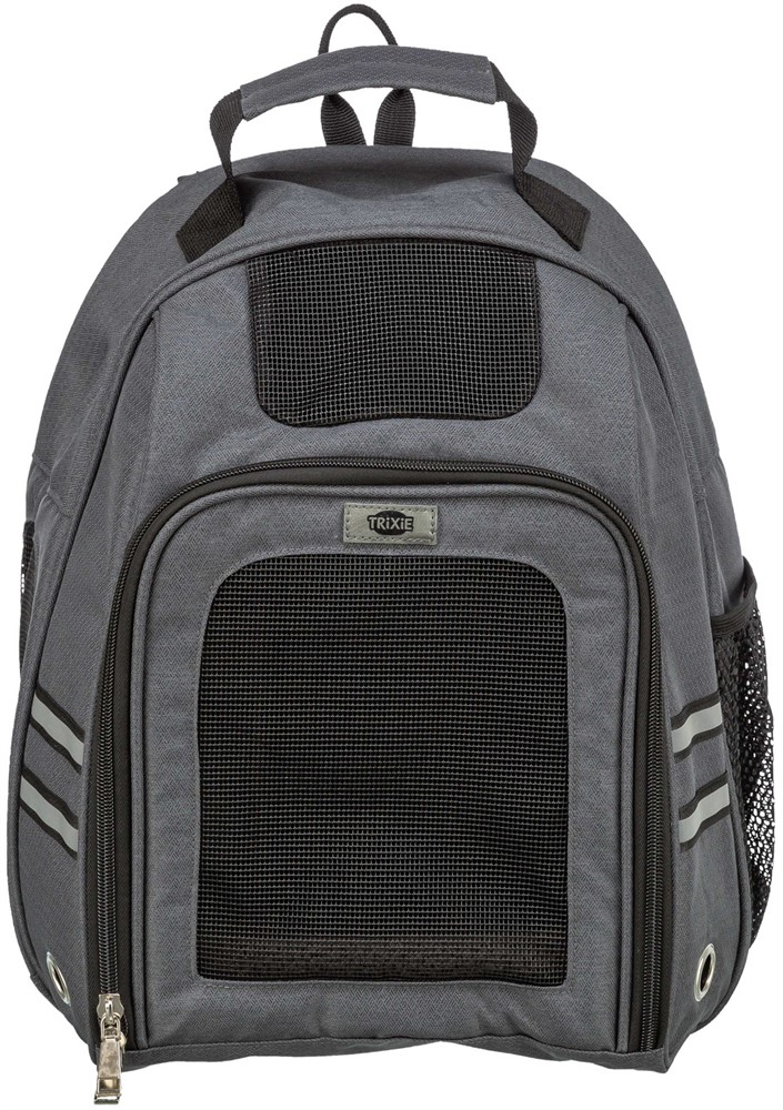 Product-img