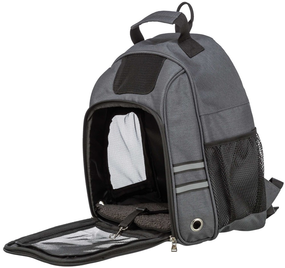 Product-img