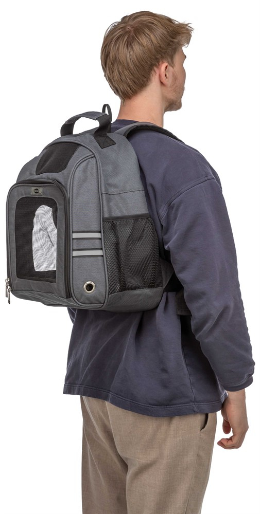 Product-img