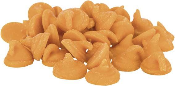 Product-img