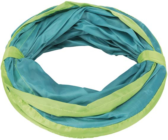 Product-img
