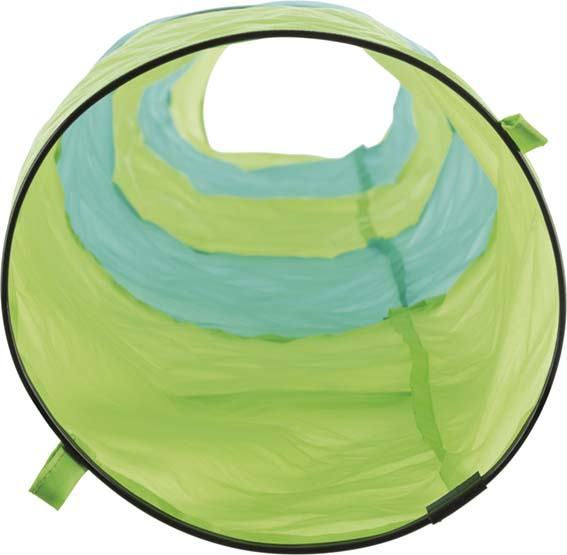 Product-img