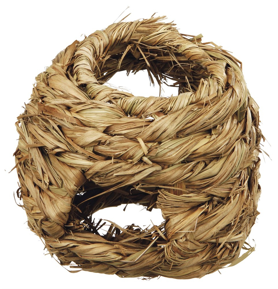 Gräsbo ø16cm