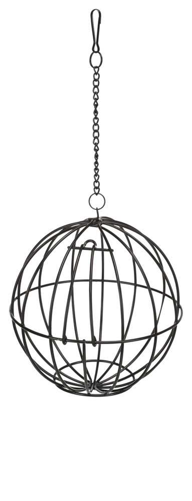Product-img