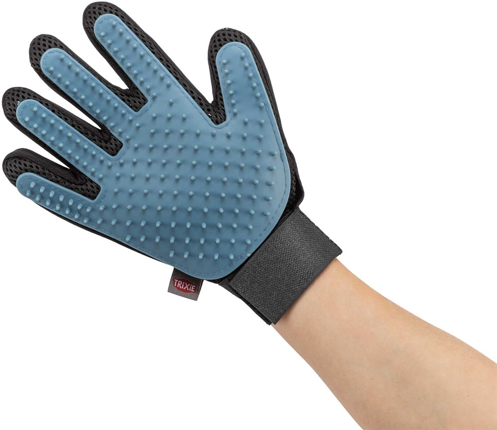 Product-img