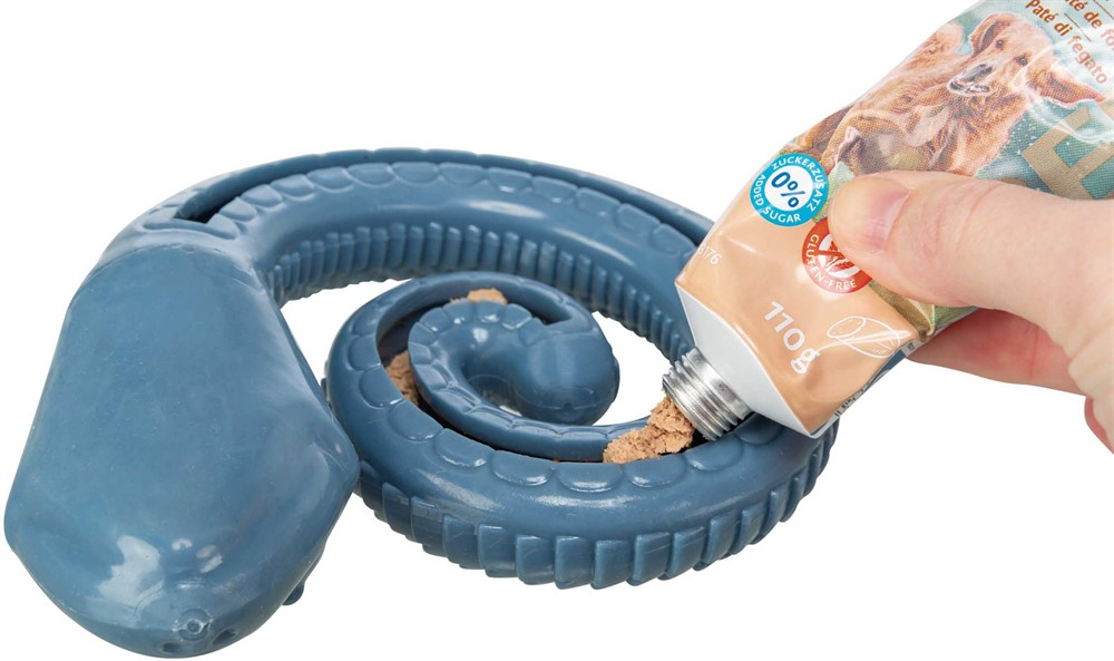 Product-img