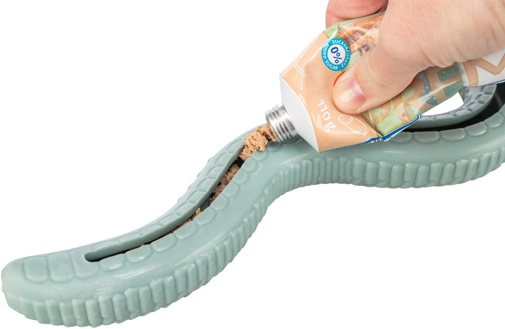Product-img