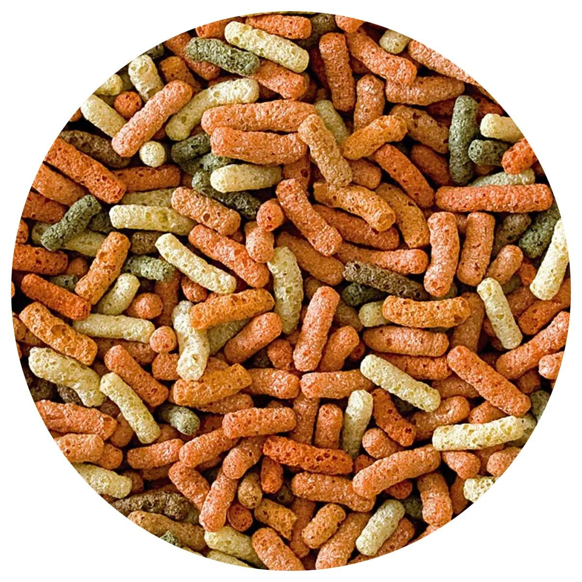 Product-img