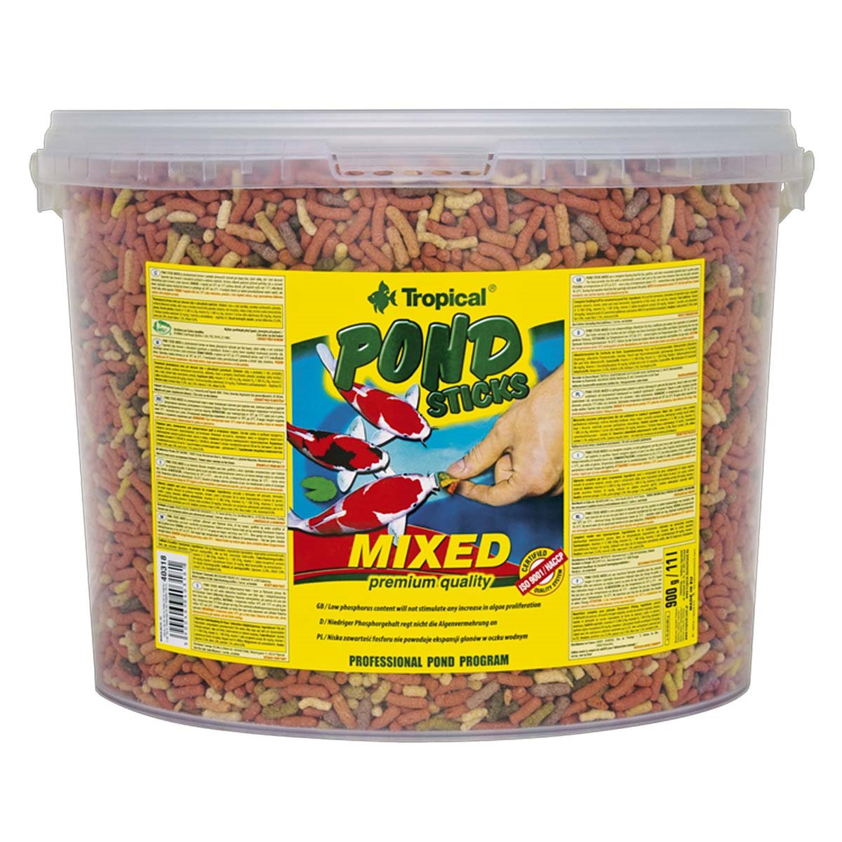 Product-img
