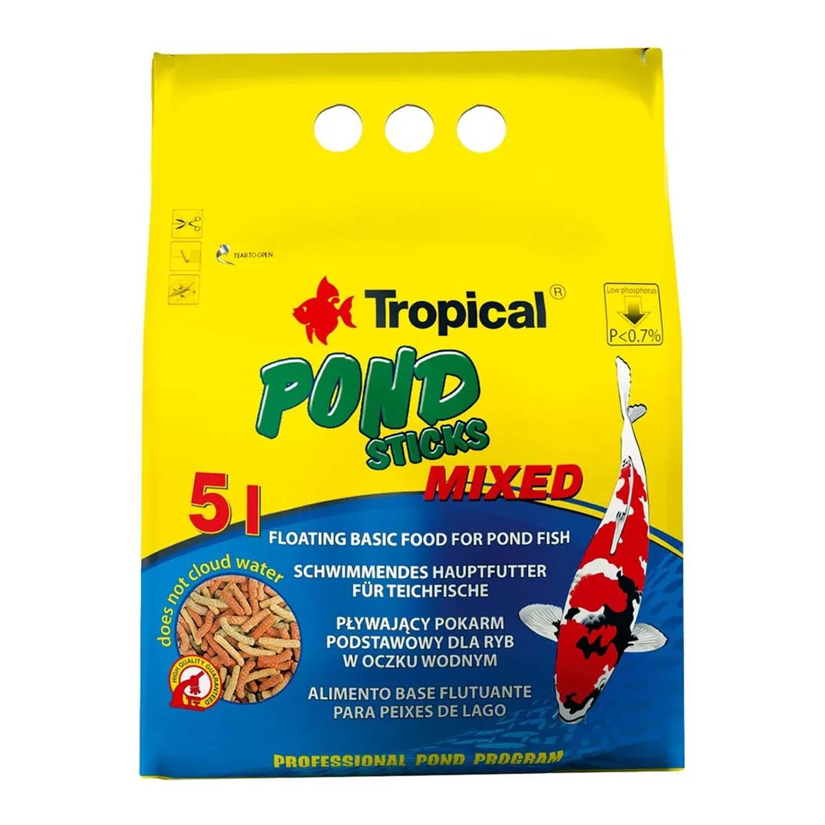Product-img