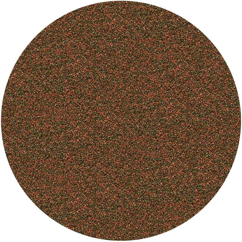 Product-img