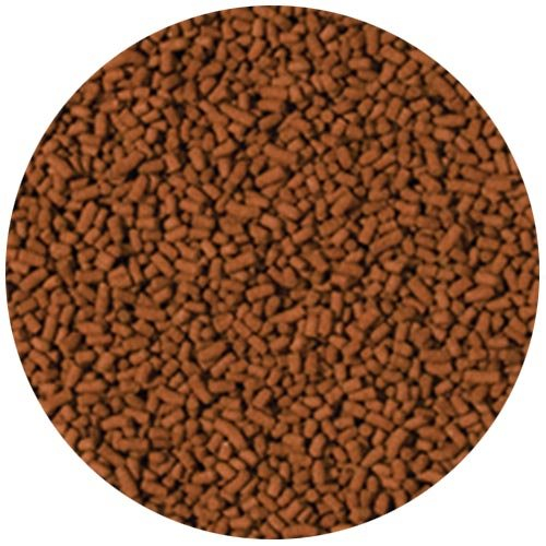 Product-img