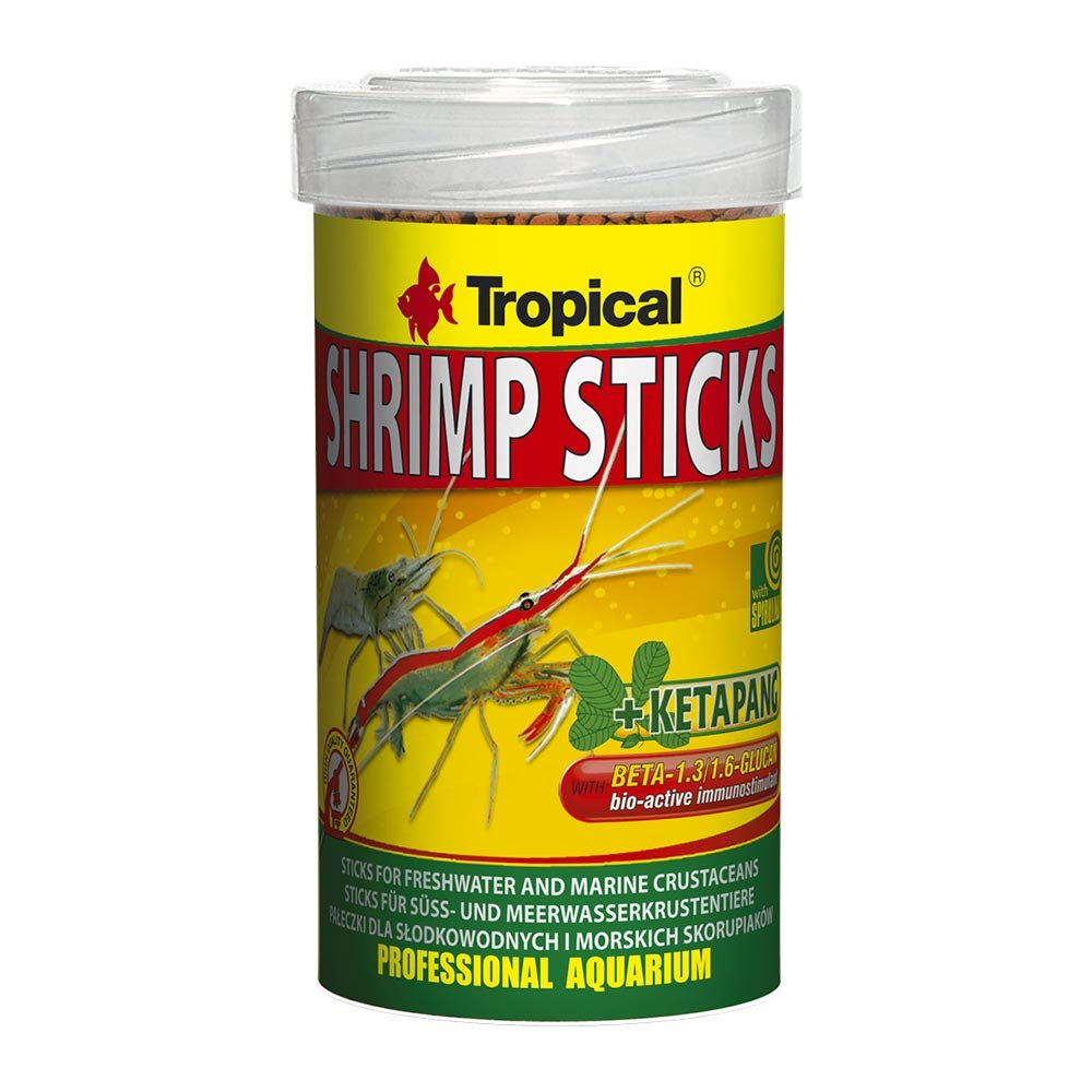 Product-img