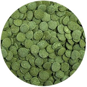 Product-img