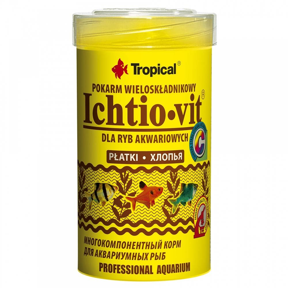 Ichtio Vit