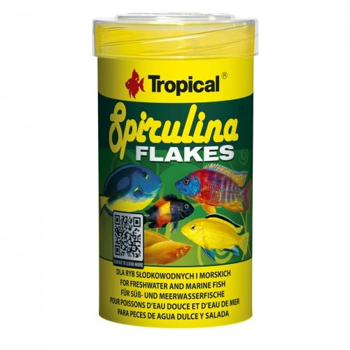 Product-img