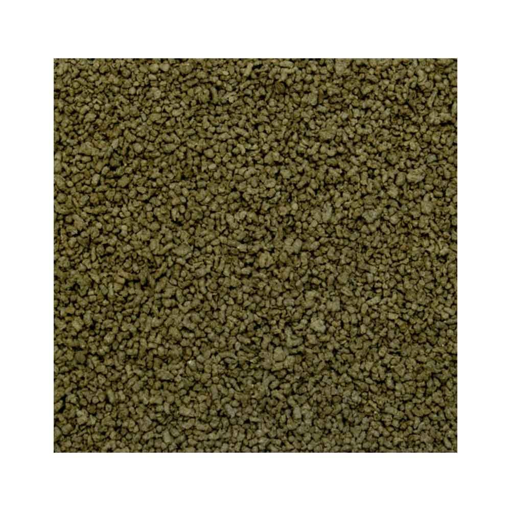 Product-img