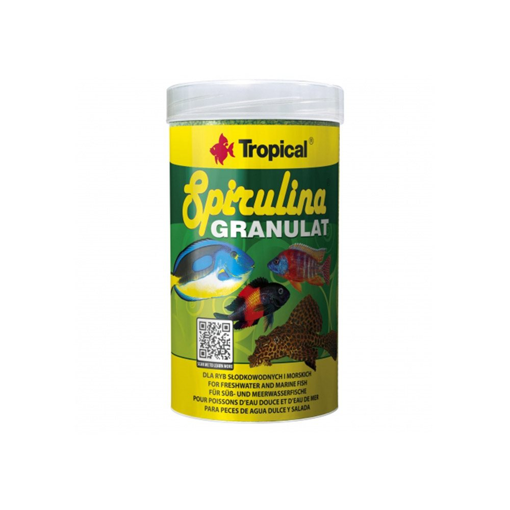 Product-img