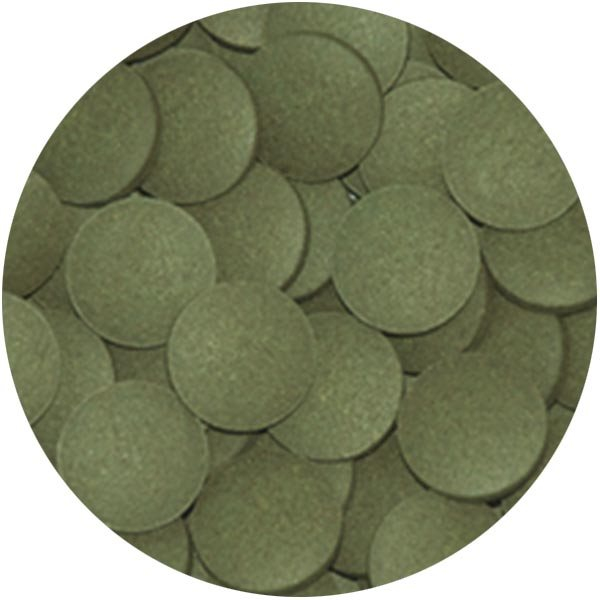 Product-img