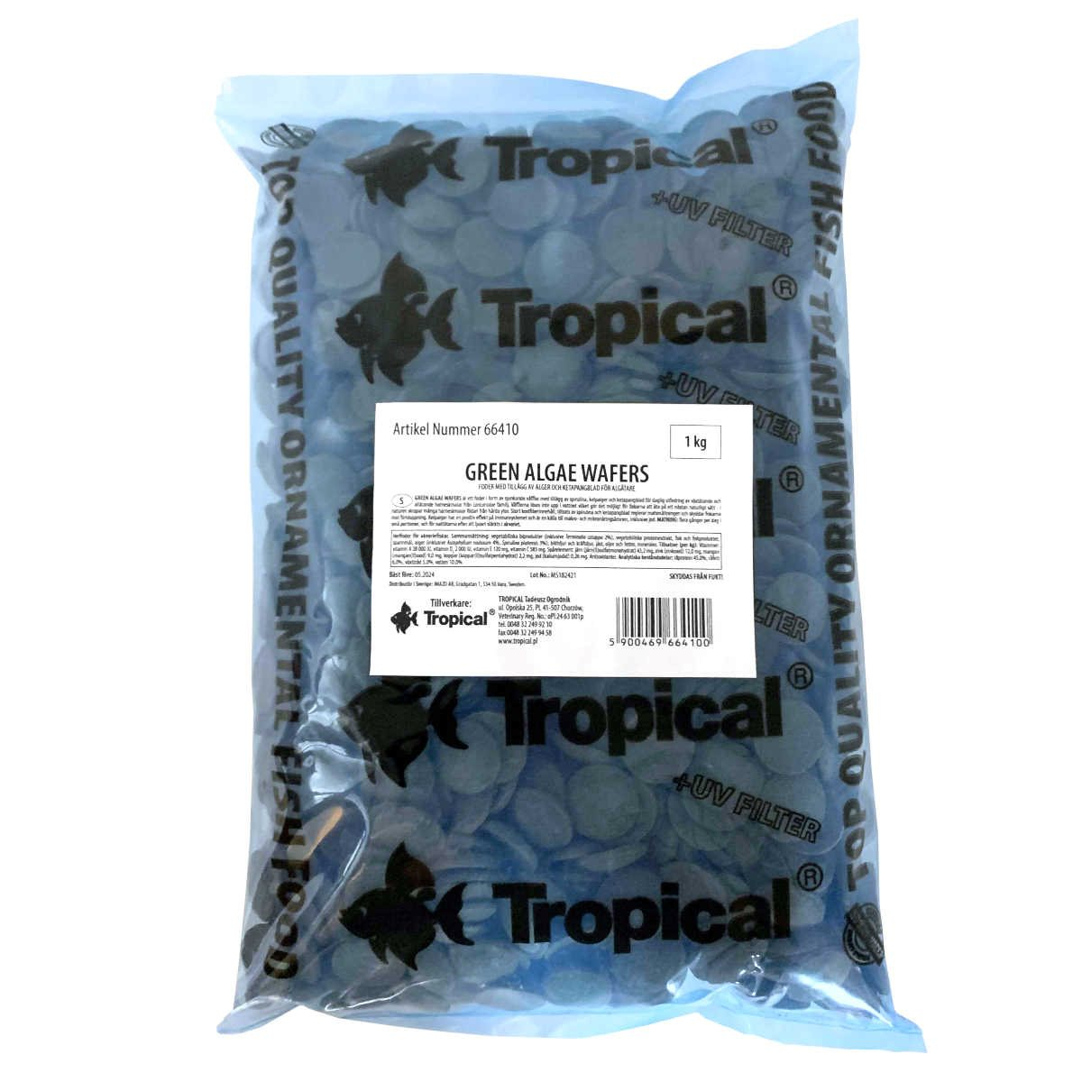 Product-img