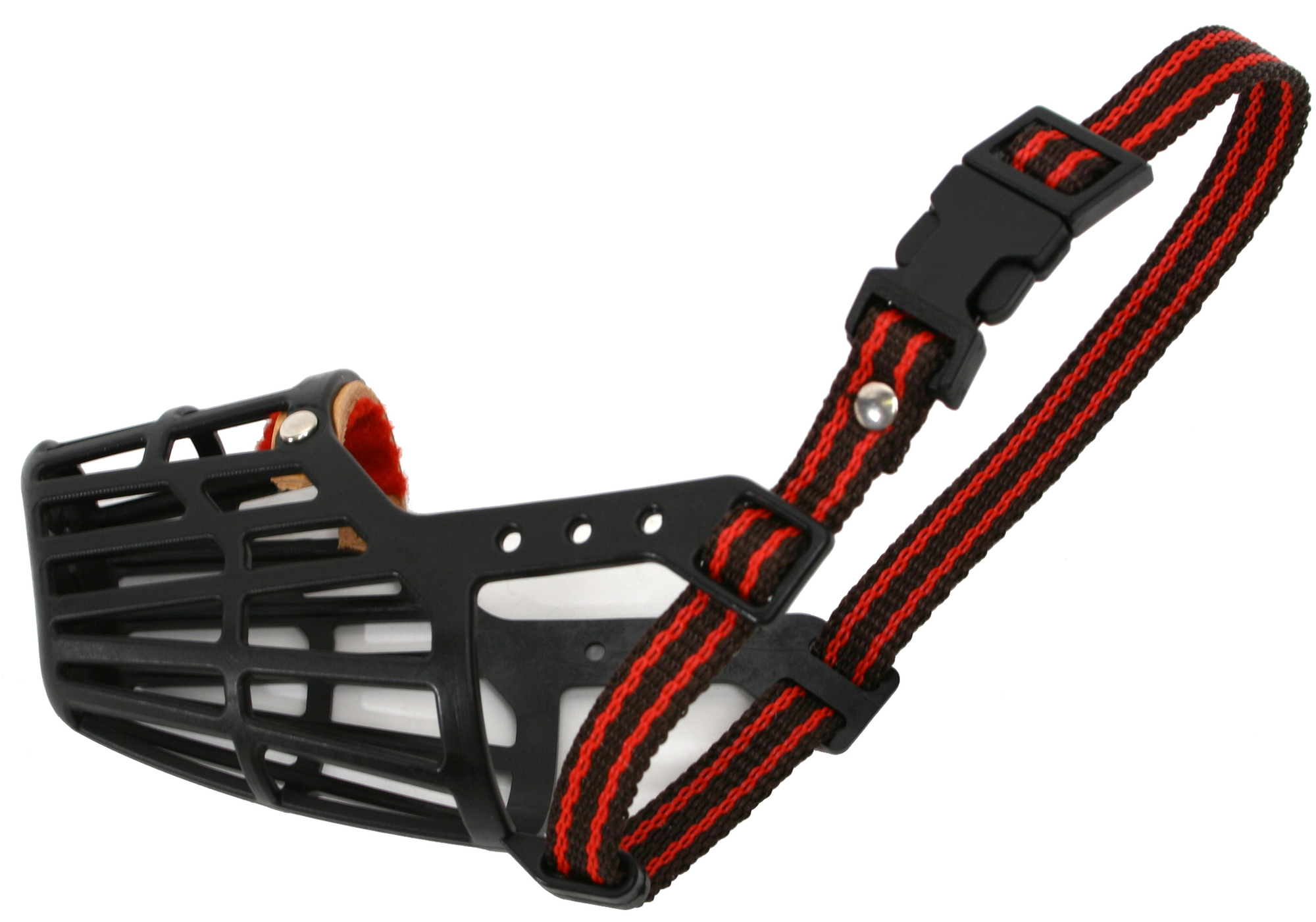 Product-img