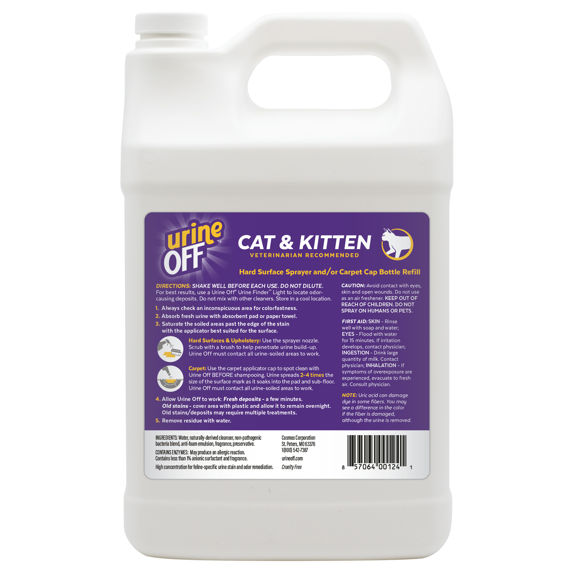 Product-img