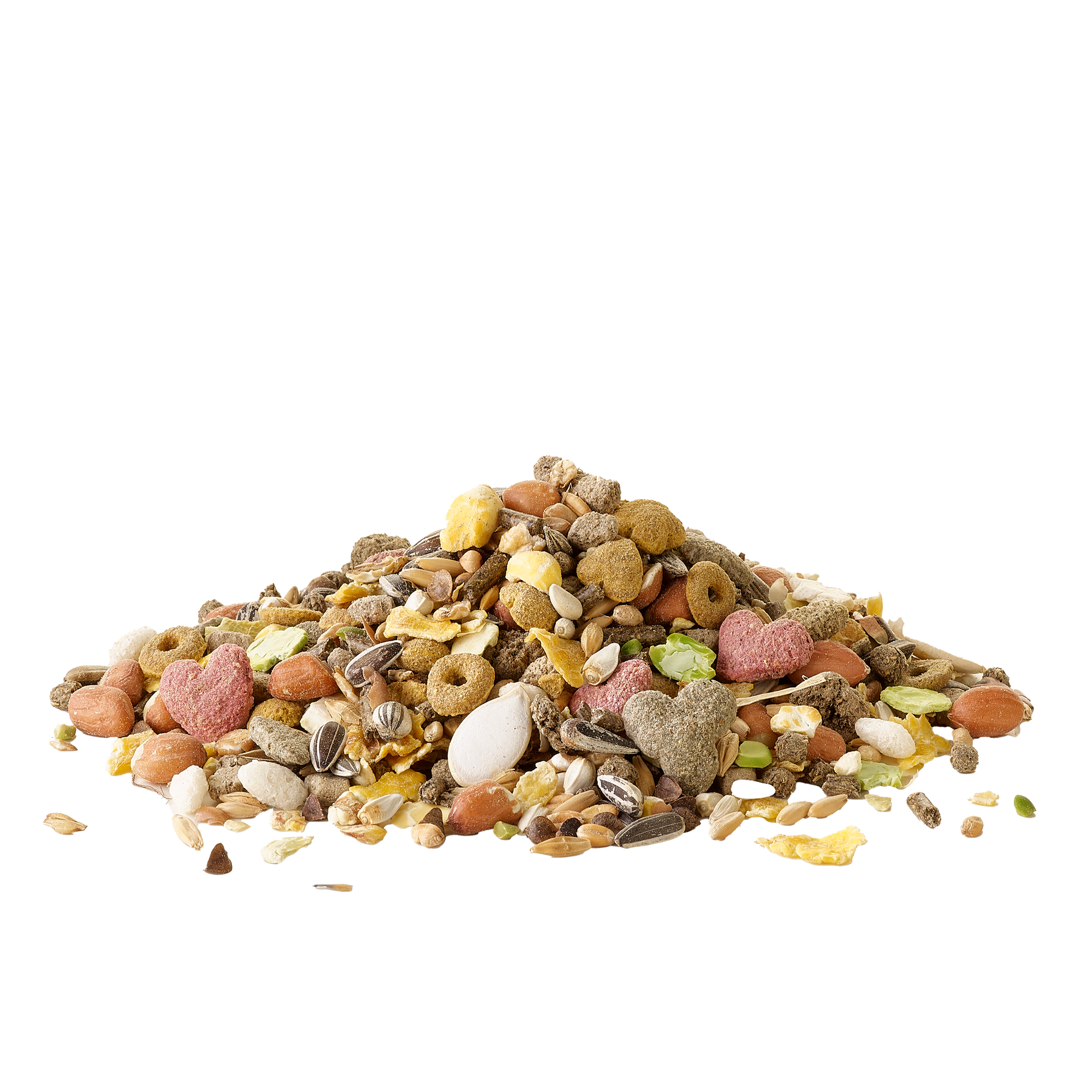Product-img