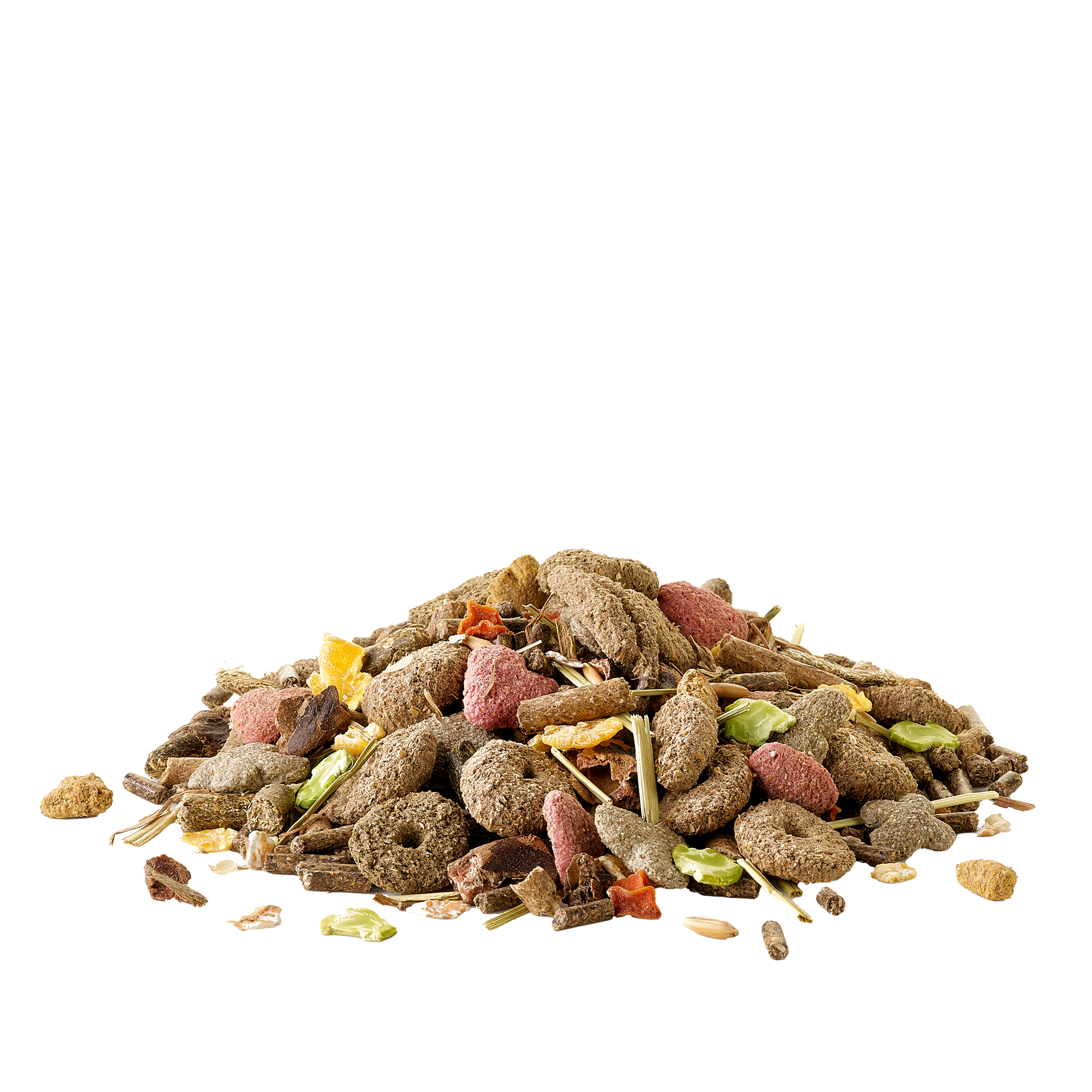 Product-img