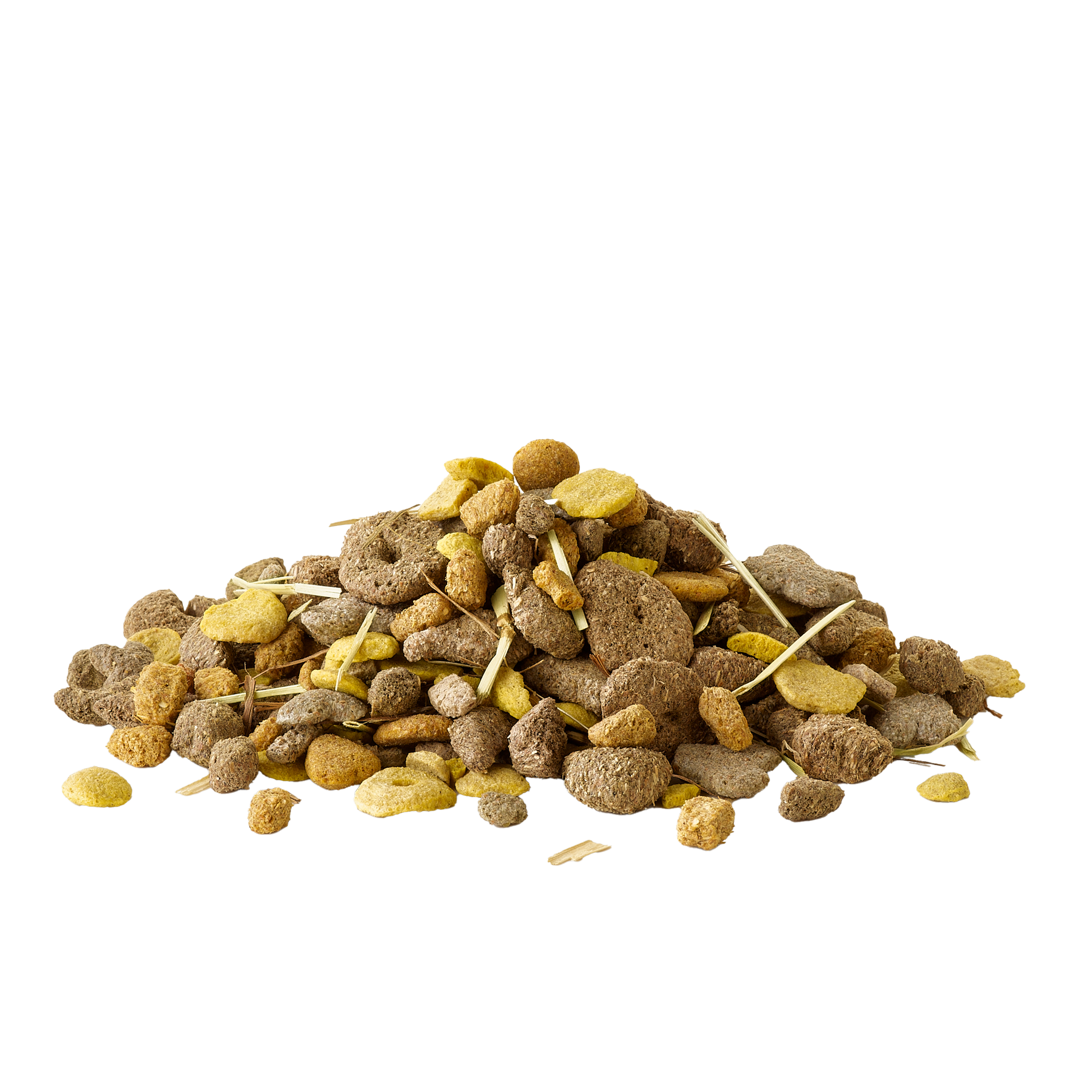 Product-img