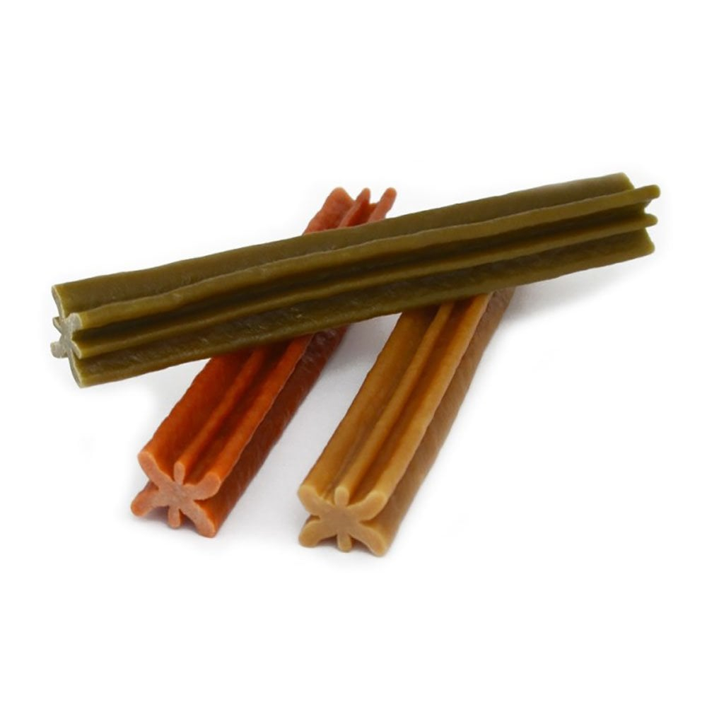 Product-img