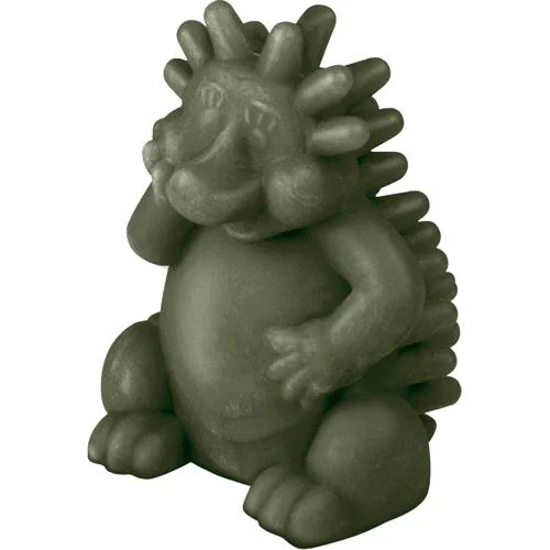 Hedgehog Dental Stick Tuggben Large 60g