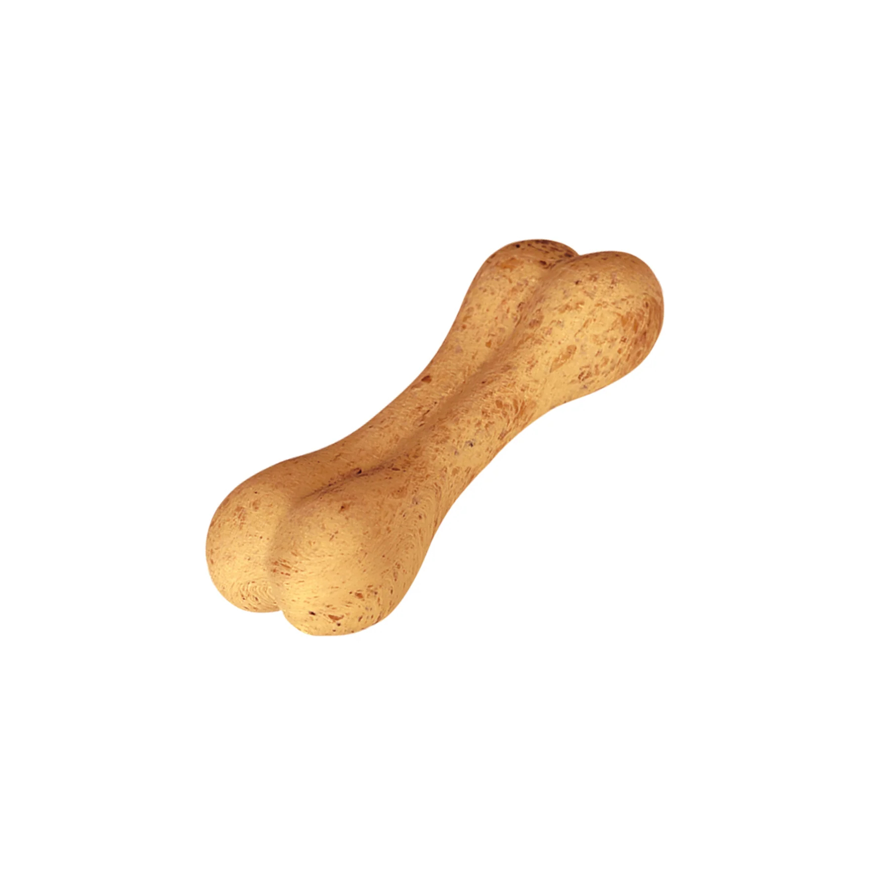 Ricebone Dental Stick Tuggben