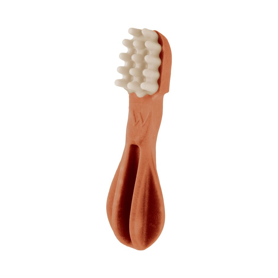 Product-img